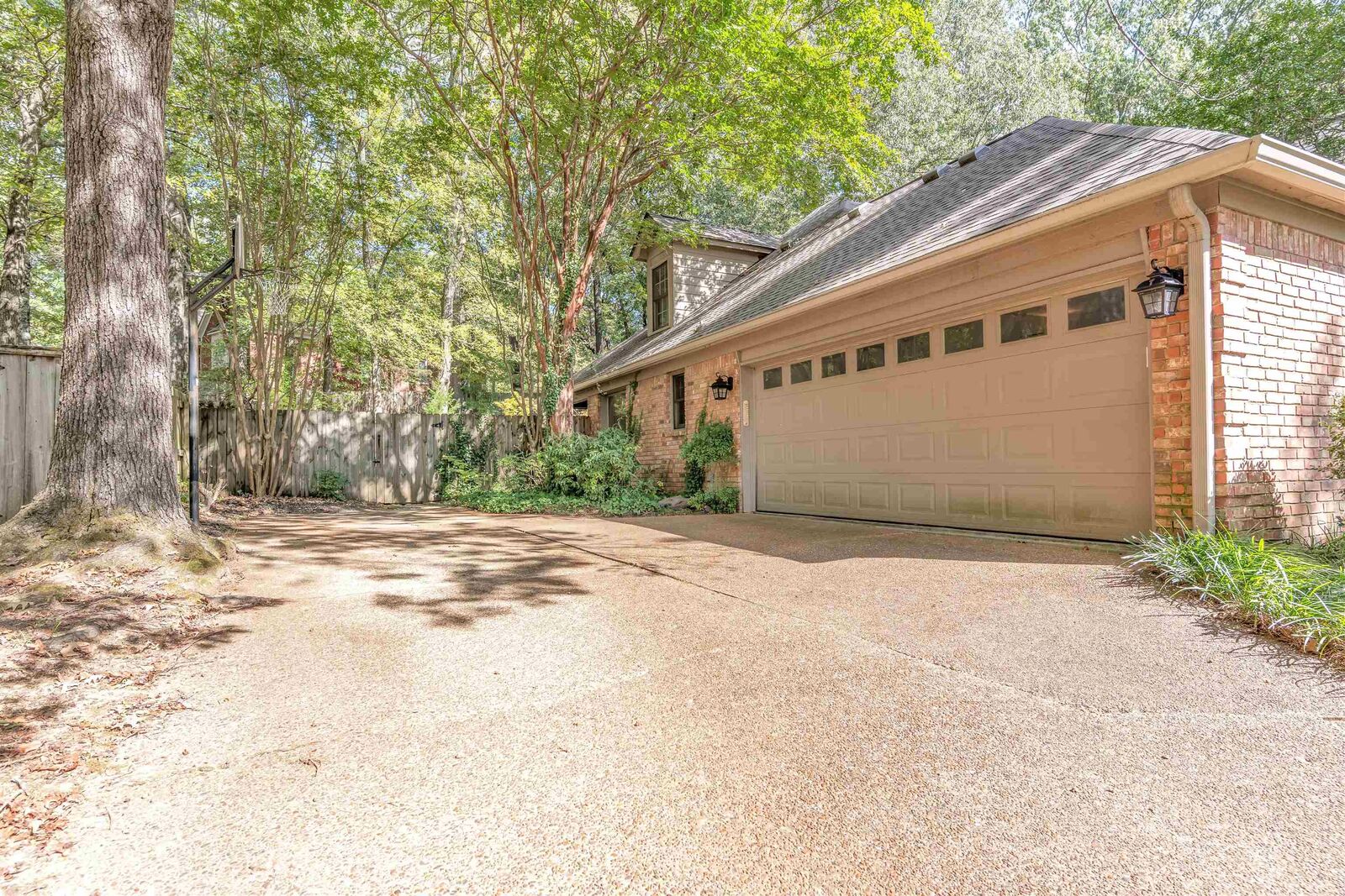 Property Photo:  1520 Wood Farms Dr  TN 38016 