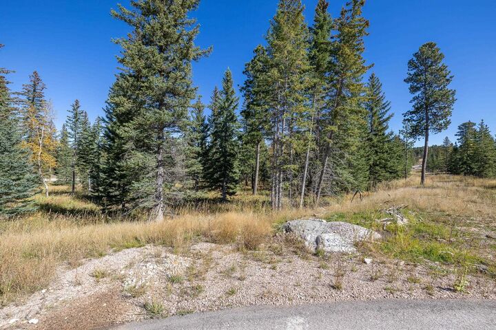 Property Photo: Tbd Lot 35 Smokey Stoke Court SD 57754