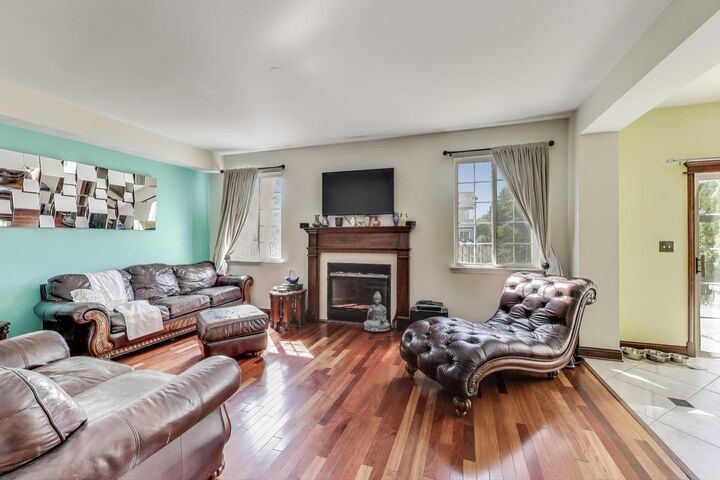 Property Photo: 345 W Asbury Drive IL 60073