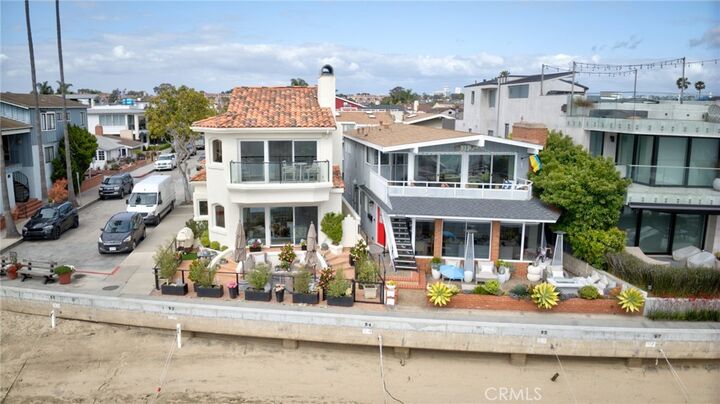 Property Photo:  300 S South Bayfront  CA 92662 