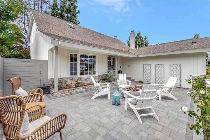 Property Photo:  19111 Colchester Lane  CA 92646 