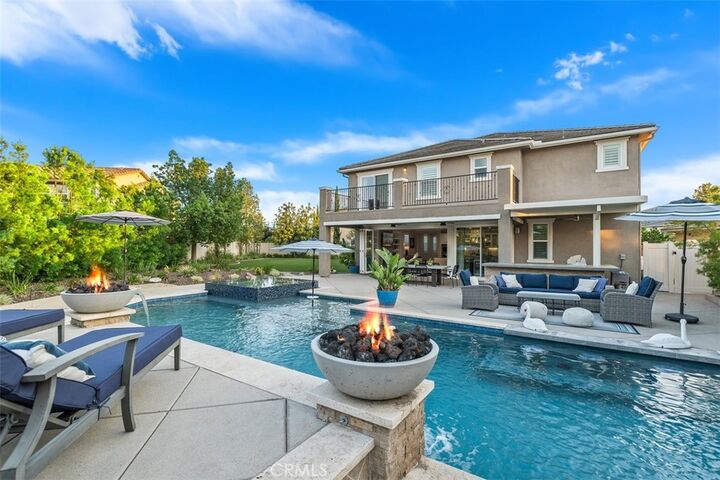 39134 Mountain Sky  Temecula CA 92591 photo