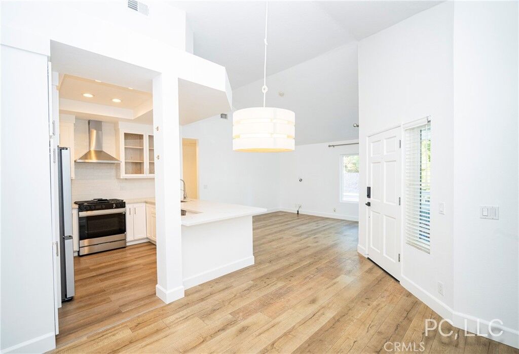 Property Photo: 45 Hartford Drive 22 CA 92660
