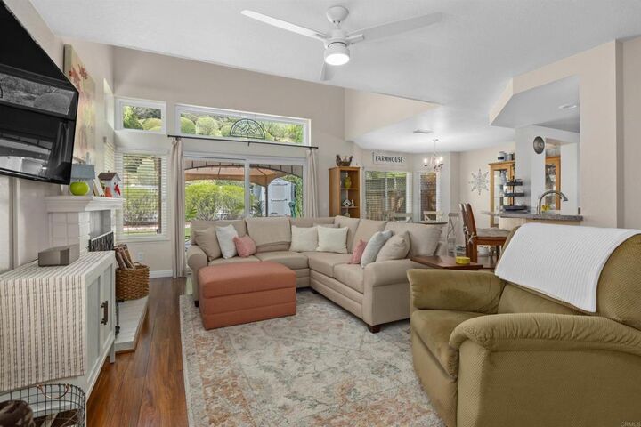 Property Photo: 5238 Camino Playa Malaga CA 92124