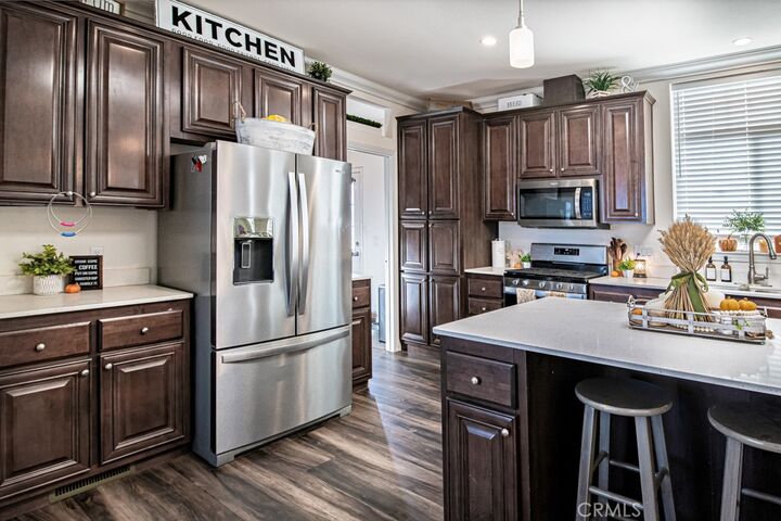 Property Photo:  29260 Leeanne Lane  CA 92584 