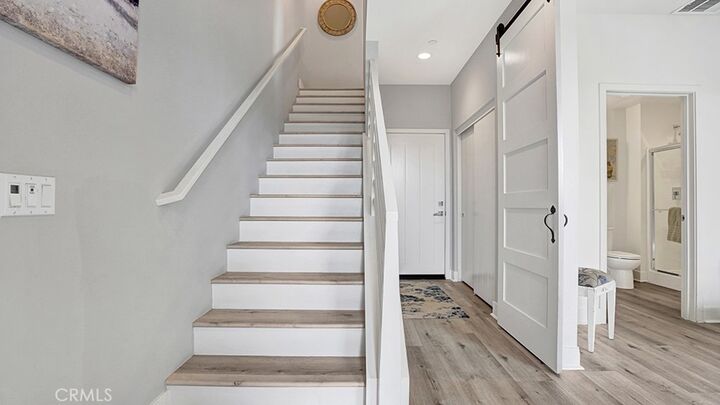 Property Photo:  1650 Topanga  CA 92627 