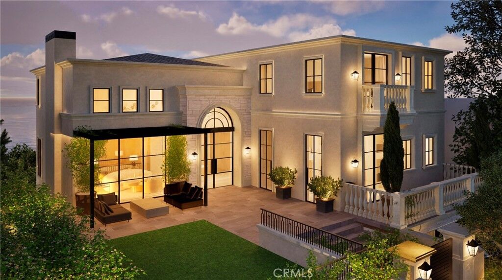 Property Photo: 145 Emerald Bay CA 92651