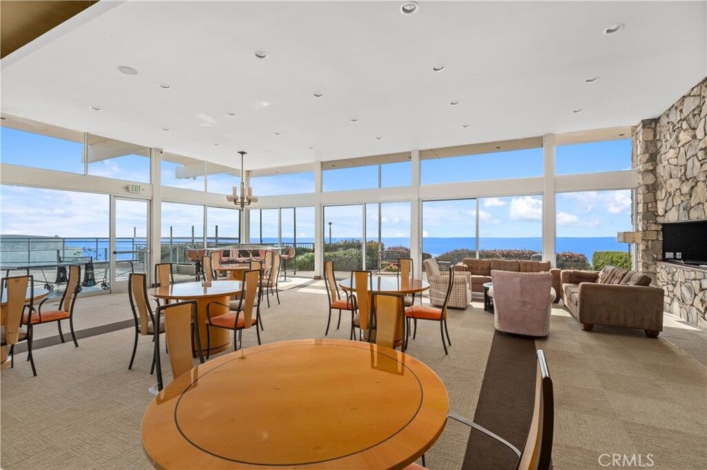 Property Photo:  32679 Seagate H  CA 90275 