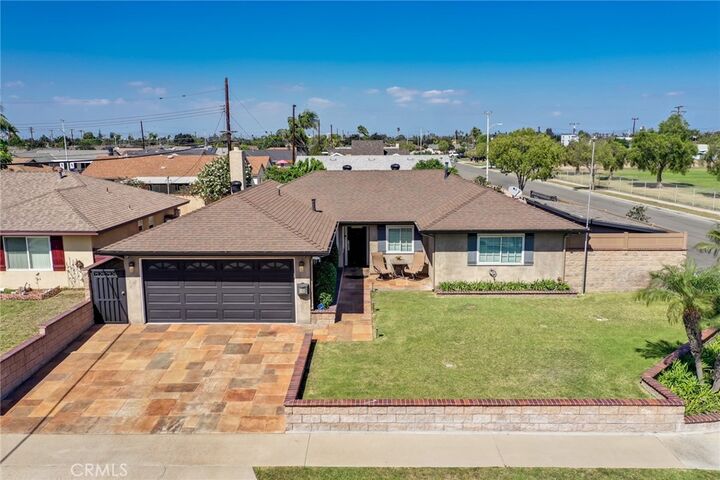Property Photo:  6101 Jade Circle  CA 92647 