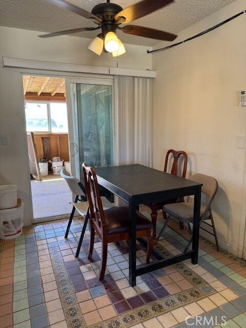 Property Photo:  38823 E End Road  CA 92356 