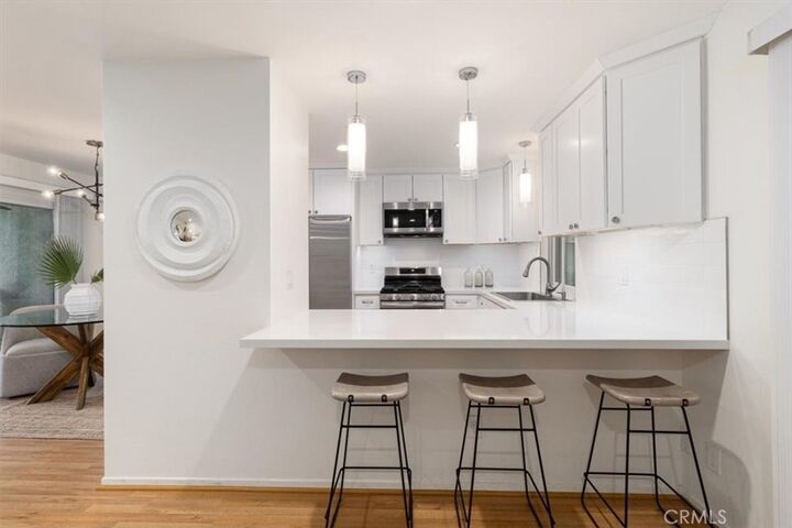 Property Photo:  25765 25765 Marguerite Parkway H104  CA 92692 