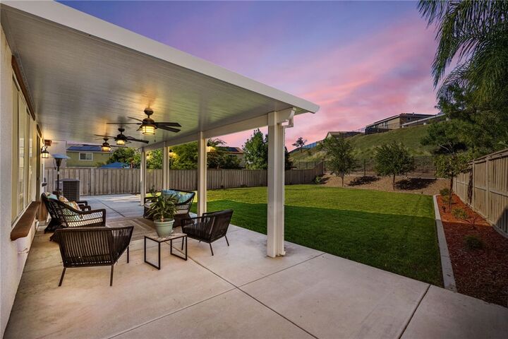 Property Photo:  34162 34162 Camelina  CA 92532