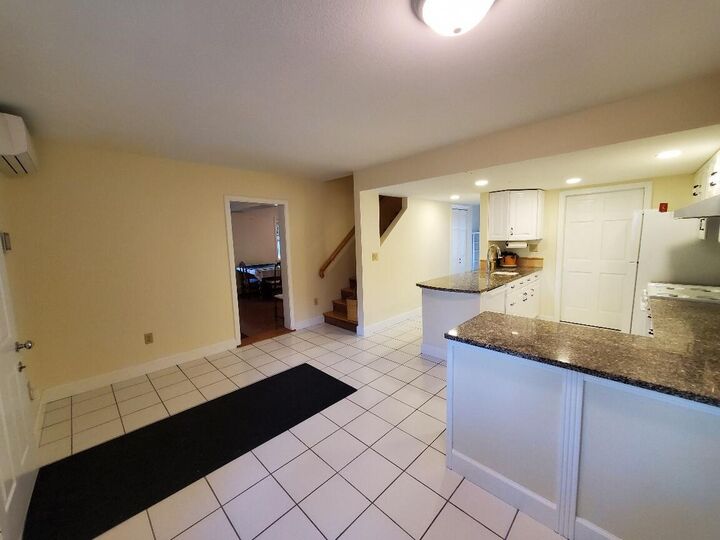 Property Photo: 826 Ohio Street Unit 5 ME 04401