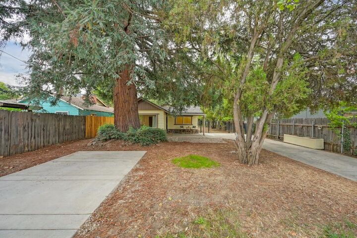 Property Photo:  5720 19th Avenue  CA 95820 