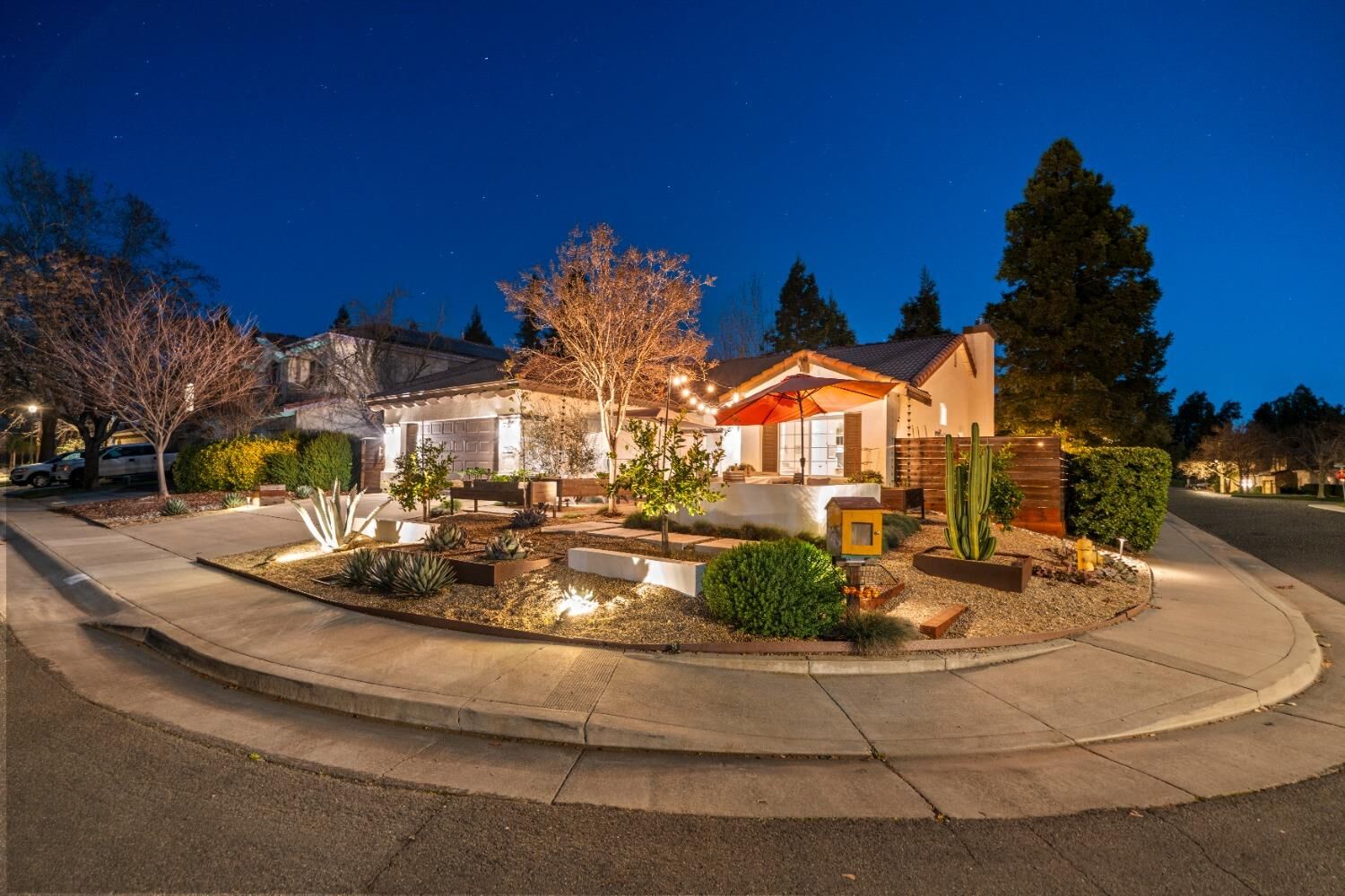 Property Photo:  1102 Petra Court  CA 95618 