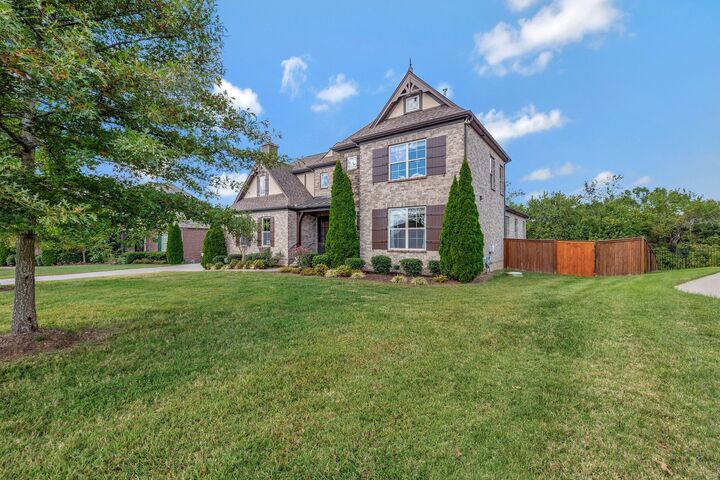 Property Photo:  759 French River Rd  TN 37135 