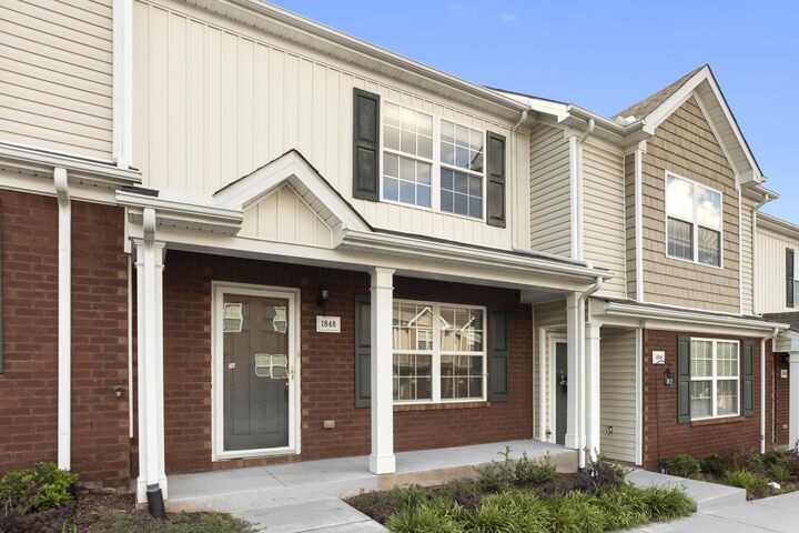 Property Photo:  1848 Shaylin Loop  TN 37013 