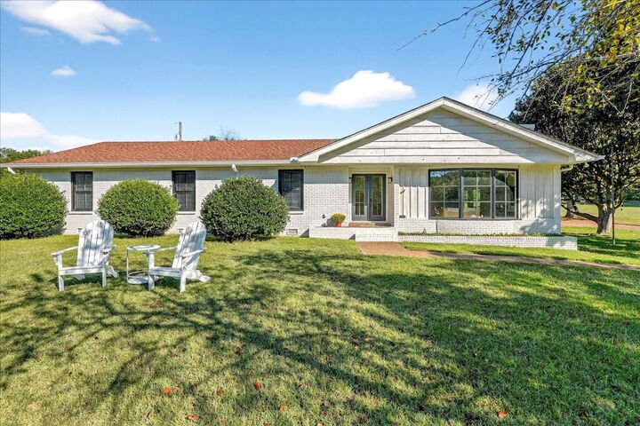 5488 Lickton Pike  Goodlettsville TN 37072 photo