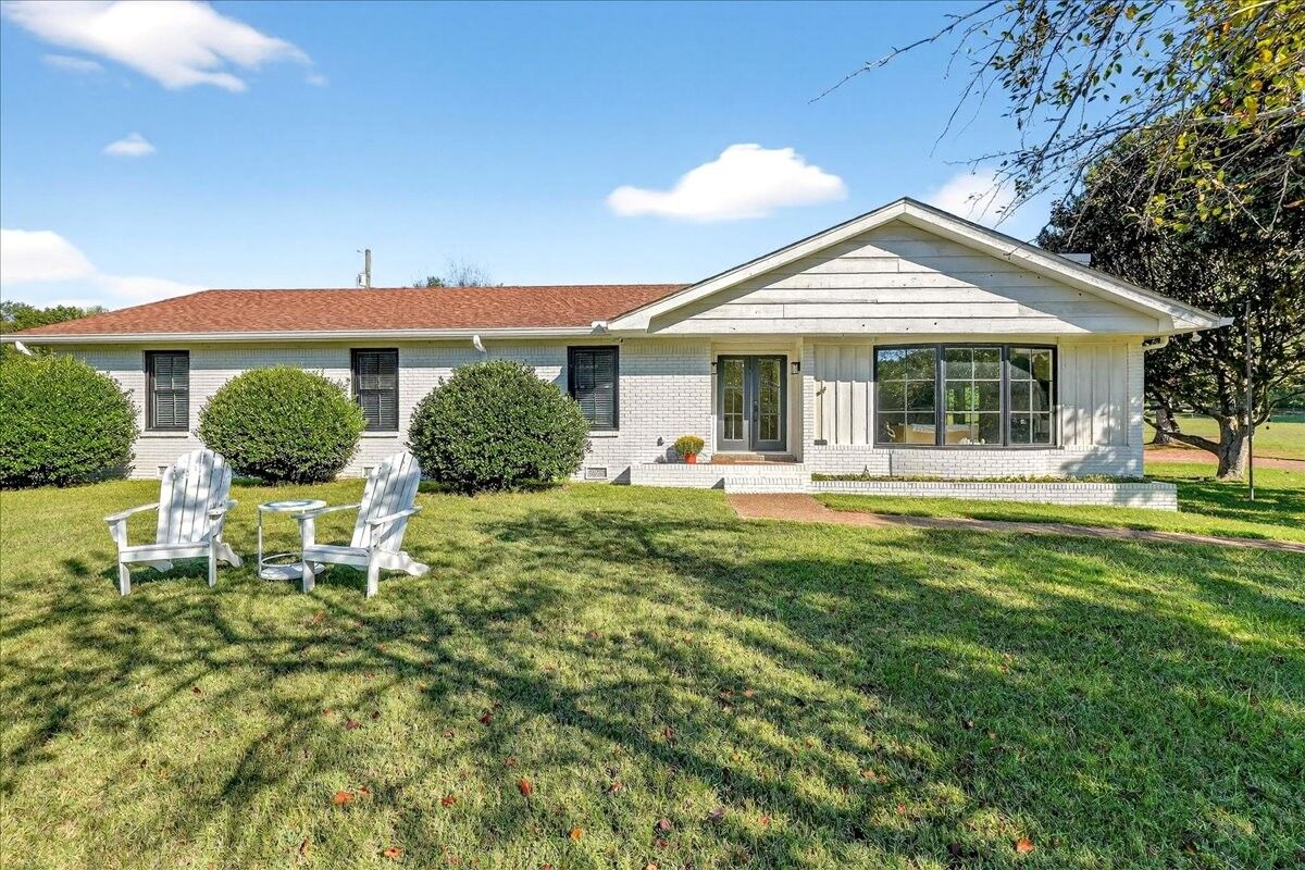 Property Photo:  5488 Lickton Pike  TN 37072 