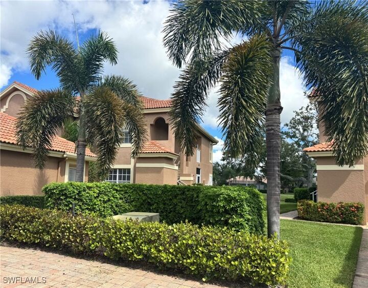 Property Photo:  13231 Sherburne Circle 1504  FL 34135 