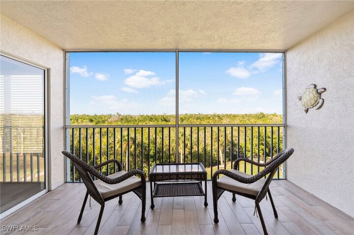 Property Photo:  200 Stevens Landing Drive B305  FL 34145 