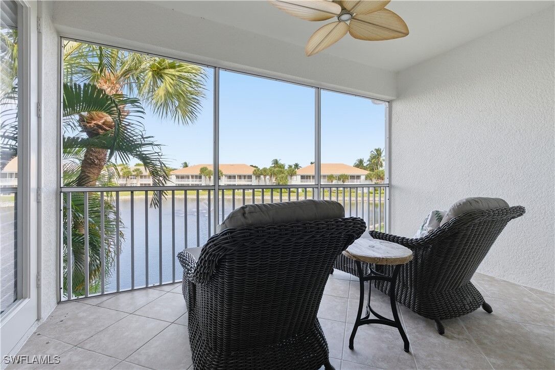 Property Photo:  1262 Sweetwater Lane 1505  FL 34110 