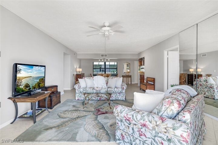 Property Photo:  176 S Collier Boulevard 1205  FL 34145 