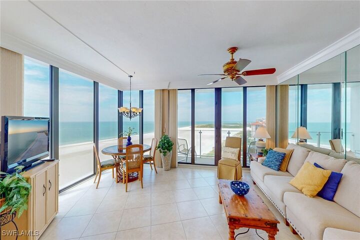 Property Photo:  58 N Collier Boulevard 1508  FL 34145 