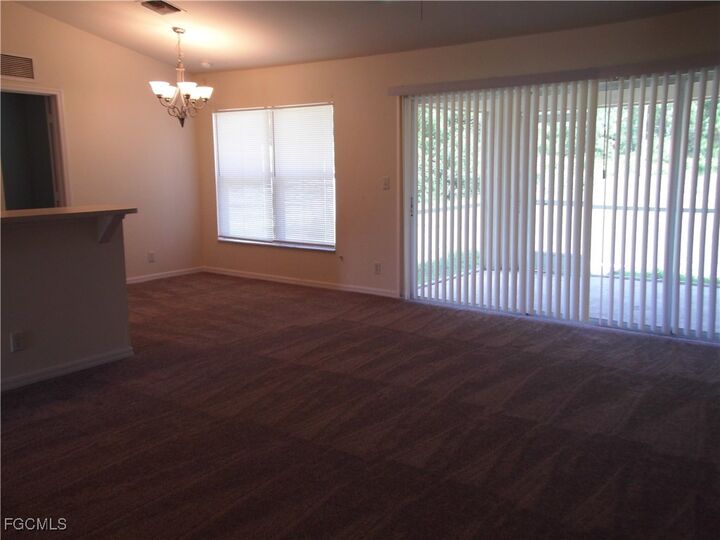 Property Photo:  1117 Venetia Street  FL 33974 