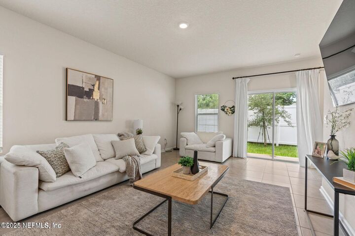 Property Photo:  891-A Observatory Parkway  FL 32218 