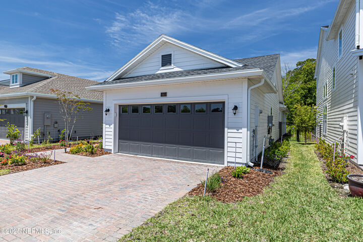 Property Photo:  383 Windswept Way  FL 32092 