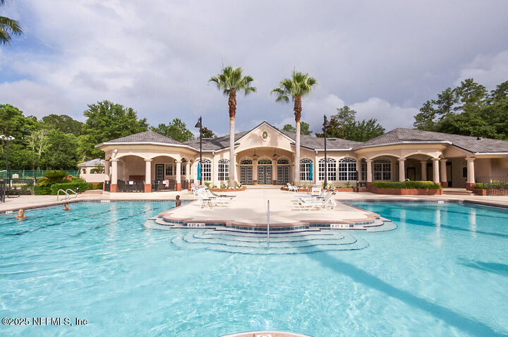 13810 Sutton Park Drive N 839  Jacksonville FL 32224 photo