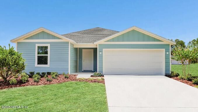 Property Photo:  7761 Hollenbeck Way  FL 32219 