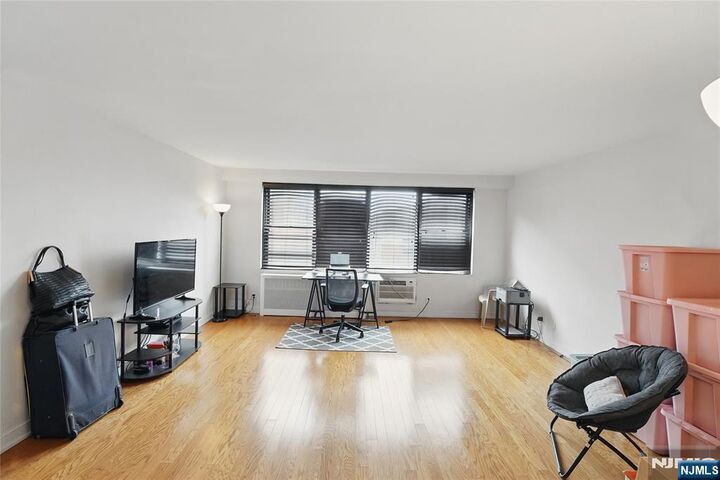 Property Photo:  500 Central Avenue 207  NJ 07087 