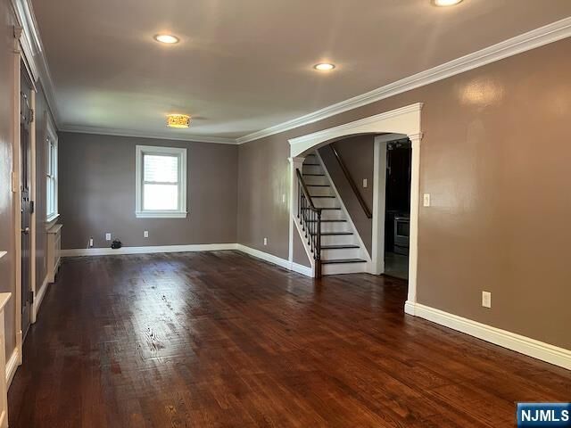 Property Photo: 159 Henry NJ 07666