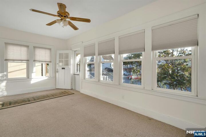 Property Photo:  725 2nd Avenue  NJ 07071 