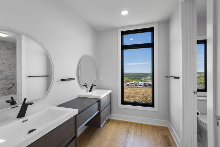 Property Photo: 5090 Bella Vista Drive KY 41076