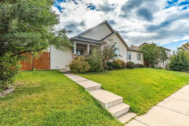 2798 Flynn Lane  Missoula MT 59808 photo