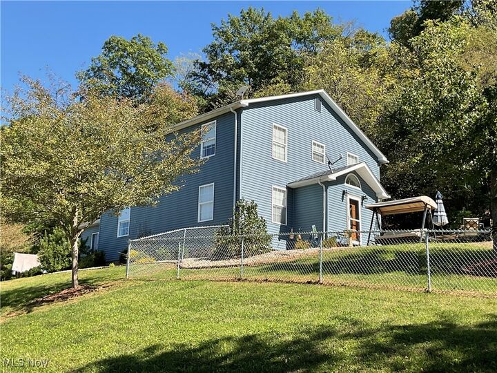 5256 Ravenswood Road  Ravenswood WV 26164 photo