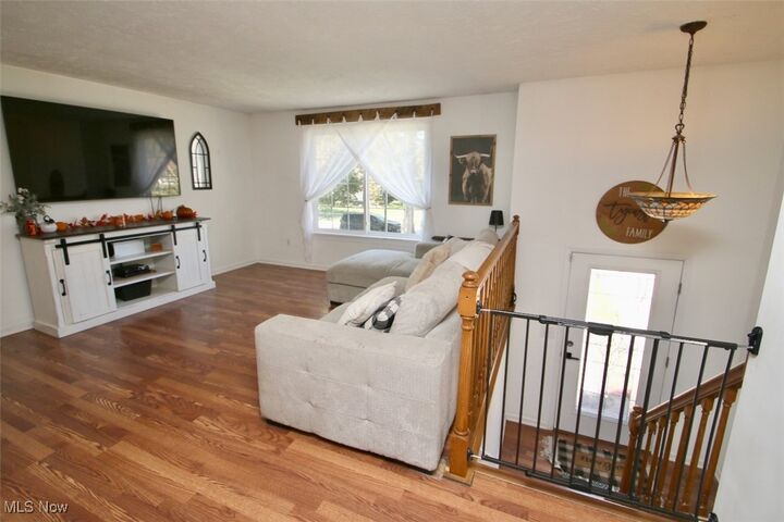 Property Photo:  6509 Hudson Avenue  OH 44060 