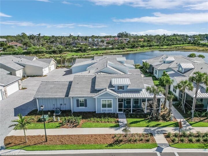 Property Photo: 7034 Saona Ct FL 34113