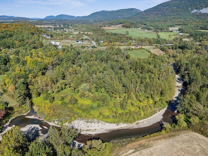 Property Photo:  2024 Sycamore Park  VT 05443 