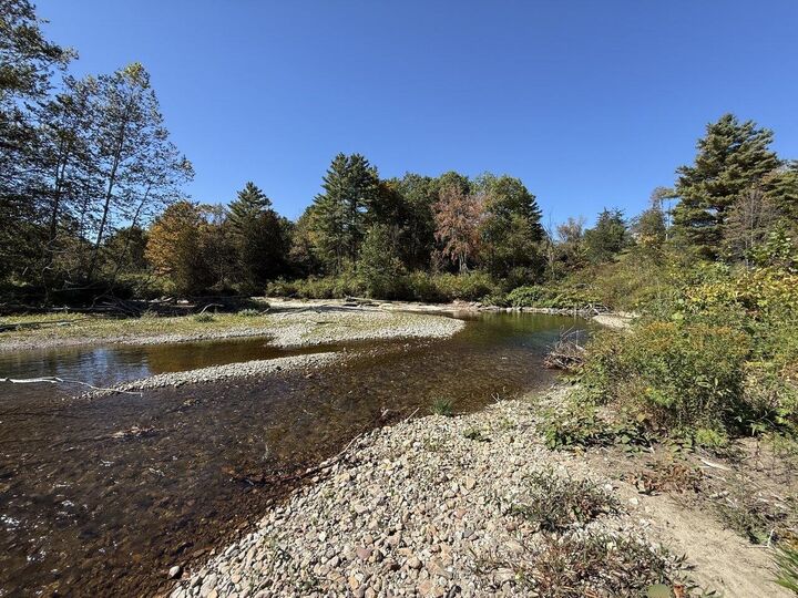 Property Photo: 2024 Sycamore Park VT 05443