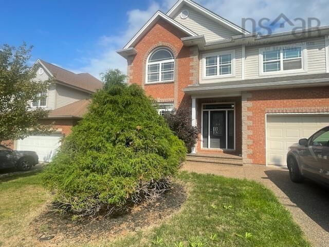 Property Photo:  50 Lindenwood Terrace  NS B2W 0B1 