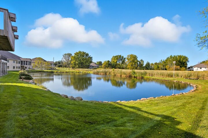 Property Photo:  18160 39th Avenue N  MN 55446 