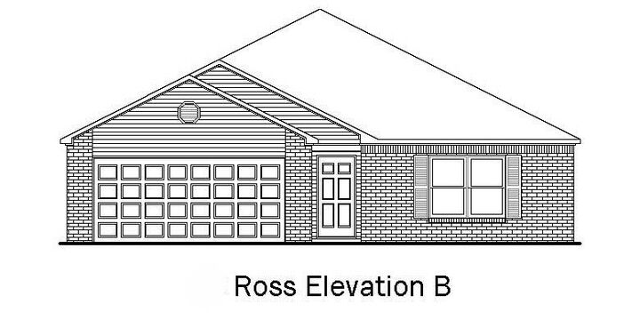 Property Photo: 2712 Kane Street AR 72751