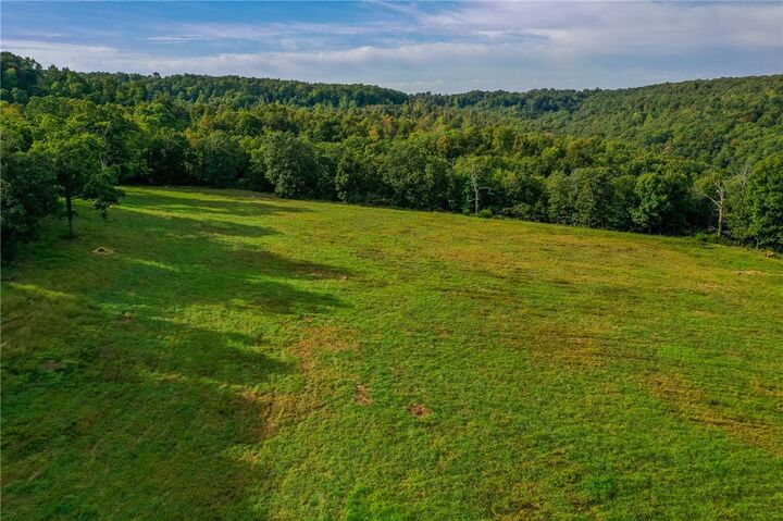 Property Photo:  6270 Madison  AR 72773 