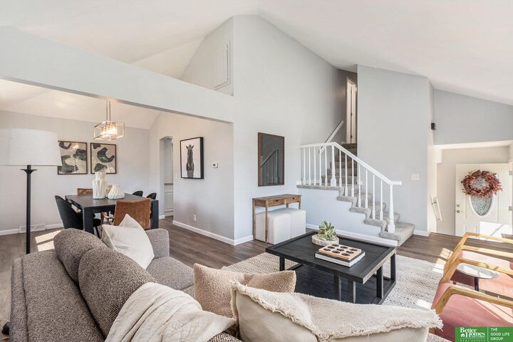 Property Photo:  3006 N 147 Circle  NE 68144 