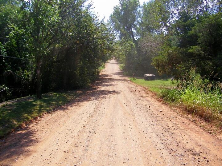 Property Photo:  11651 Troutt Drive  OK 73044 