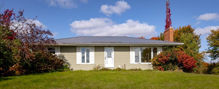 681 Lower Montague Road  Montague PE C0A 1R0 photo